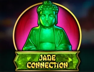 Jade Connection